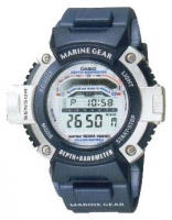 Casio MRT-200K-2 avis, Casio MRT-200K-2 prix, Casio MRT-200K-2 caractéristiques, Casio MRT-200K-2 Fiche, Casio MRT-200K-2 Fiche technique, Casio MRT-200K-2 achat, Casio MRT-200K-2 acheter, Casio MRT-200K-2 Montre