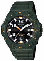 Casio MRW-S300H-3B avis, Casio MRW-S300H-3B prix, Casio MRW-S300H-3B caractéristiques, Casio MRW-S300H-3B Fiche, Casio MRW-S300H-3B Fiche technique, Casio MRW-S300H-3B achat, Casio MRW-S300H-3B acheter, Casio MRW-S300H-3B Montre