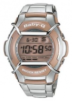 Casio MSG-130D-5E avis, Casio MSG-130D-5E prix, Casio MSG-130D-5E caractéristiques, Casio MSG-130D-5E Fiche, Casio MSG-130D-5E Fiche technique, Casio MSG-130D-5E achat, Casio MSG-130D-5E acheter, Casio MSG-130D-5E Montre