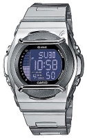 Casio MSG-160D-1V avis, Casio MSG-160D-1V prix, Casio MSG-160D-1V caractéristiques, Casio MSG-160D-1V Fiche, Casio MSG-160D-1V Fiche technique, Casio MSG-160D-1V achat, Casio MSG-160D-1V acheter, Casio MSG-160D-1V Montre