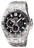 Casio MTD-1060D-1A avis, Casio MTD-1060D-1A prix, Casio MTD-1060D-1A caractéristiques, Casio MTD-1060D-1A Fiche, Casio MTD-1060D-1A Fiche technique, Casio MTD-1060D-1A achat, Casio MTD-1060D-1A acheter, Casio MTD-1060D-1A Montre