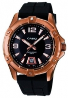 Casio MTD-1062-1A avis, Casio MTD-1062-1A prix, Casio MTD-1062-1A caractéristiques, Casio MTD-1062-1A Fiche, Casio MTD-1062-1A Fiche technique, Casio MTD-1062-1A achat, Casio MTD-1062-1A acheter, Casio MTD-1062-1A Montre