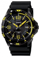 Casio MTD-1065B-1A2 avis, Casio MTD-1065B-1A2 prix, Casio MTD-1065B-1A2 caractéristiques, Casio MTD-1065B-1A2 Fiche, Casio MTD-1065B-1A2 Fiche technique, Casio MTD-1065B-1A2 achat, Casio MTD-1065B-1A2 acheter, Casio MTD-1065B-1A2 Montre