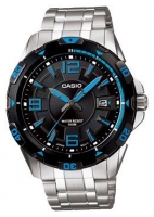 Casio MTD-1065D-1A avis, Casio MTD-1065D-1A prix, Casio MTD-1065D-1A caractéristiques, Casio MTD-1065D-1A Fiche, Casio MTD-1065D-1A Fiche technique, Casio MTD-1065D-1A achat, Casio MTD-1065D-1A acheter, Casio MTD-1065D-1A Montre