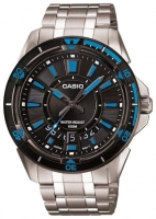 Casio MTD-1066D-1A avis, Casio MTD-1066D-1A prix, Casio MTD-1066D-1A caractéristiques, Casio MTD-1066D-1A Fiche, Casio MTD-1066D-1A Fiche technique, Casio MTD-1066D-1A achat, Casio MTD-1066D-1A acheter, Casio MTD-1066D-1A Montre