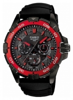 Casio MTD-1069B-1A2 avis, Casio MTD-1069B-1A2 prix, Casio MTD-1069B-1A2 caractéristiques, Casio MTD-1069B-1A2 Fiche, Casio MTD-1069B-1A2 Fiche technique, Casio MTD-1069B-1A2 achat, Casio MTD-1069B-1A2 acheter, Casio MTD-1069B-1A2 Montre