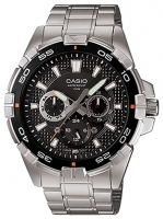 Casio MTD-1069D-1A avis, Casio MTD-1069D-1A prix, Casio MTD-1069D-1A caractéristiques, Casio MTD-1069D-1A Fiche, Casio MTD-1069D-1A Fiche technique, Casio MTD-1069D-1A achat, Casio MTD-1069D-1A acheter, Casio MTD-1069D-1A Montre