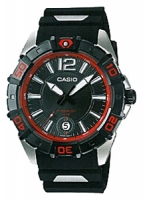 Casio MTD-1070-1A2 avis, Casio MTD-1070-1A2 prix, Casio MTD-1070-1A2 caractéristiques, Casio MTD-1070-1A2 Fiche, Casio MTD-1070-1A2 Fiche technique, Casio MTD-1070-1A2 achat, Casio MTD-1070-1A2 acheter, Casio MTD-1070-1A2 Montre