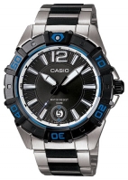 Casio MTD-1070D-1A1 avis, Casio MTD-1070D-1A1 prix, Casio MTD-1070D-1A1 caractéristiques, Casio MTD-1070D-1A1 Fiche, Casio MTD-1070D-1A1 Fiche technique, Casio MTD-1070D-1A1 achat, Casio MTD-1070D-1A1 acheter, Casio MTD-1070D-1A1 Montre