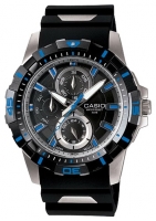 Casio MTD-1071-1A1 avis, Casio MTD-1071-1A1 prix, Casio MTD-1071-1A1 caractéristiques, Casio MTD-1071-1A1 Fiche, Casio MTD-1071-1A1 Fiche technique, Casio MTD-1071-1A1 achat, Casio MTD-1071-1A1 acheter, Casio MTD-1071-1A1 Montre