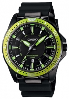 Casio MTD-1072-3A avis, Casio MTD-1072-3A prix, Casio MTD-1072-3A caractéristiques, Casio MTD-1072-3A Fiche, Casio MTD-1072-3A Fiche technique, Casio MTD-1072-3A achat, Casio MTD-1072-3A acheter, Casio MTD-1072-3A Montre