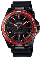 Casio MTD-1072-4A avis, Casio MTD-1072-4A prix, Casio MTD-1072-4A caractéristiques, Casio MTD-1072-4A Fiche, Casio MTD-1072-4A Fiche technique, Casio MTD-1072-4A achat, Casio MTD-1072-4A acheter, Casio MTD-1072-4A Montre