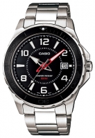 Casio MTD-1074D-1A avis, Casio MTD-1074D-1A prix, Casio MTD-1074D-1A caractéristiques, Casio MTD-1074D-1A Fiche, Casio MTD-1074D-1A Fiche technique, Casio MTD-1074D-1A achat, Casio MTD-1074D-1A acheter, Casio MTD-1074D-1A Montre