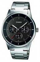 Casio MTF-303D-1A avis, Casio MTF-303D-1A prix, Casio MTF-303D-1A caractéristiques, Casio MTF-303D-1A Fiche, Casio MTF-303D-1A Fiche technique, Casio MTF-303D-1A achat, Casio MTF-303D-1A acheter, Casio MTF-303D-1A Montre