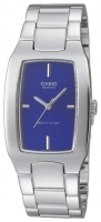 Casio MTP-1165A-2C avis, Casio MTP-1165A-2C prix, Casio MTP-1165A-2C caractéristiques, Casio MTP-1165A-2C Fiche, Casio MTP-1165A-2C Fiche technique, Casio MTP-1165A-2C achat, Casio MTP-1165A-2C acheter, Casio MTP-1165A-2C Montre