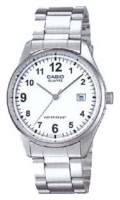 Casio MTP-1175A-7B avis, Casio MTP-1175A-7B prix, Casio MTP-1175A-7B caractéristiques, Casio MTP-1175A-7B Fiche, Casio MTP-1175A-7B Fiche technique, Casio MTP-1175A-7B achat, Casio MTP-1175A-7B acheter, Casio MTP-1175A-7B Montre