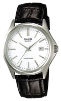 Casio MTP-1183-7A avis, Casio MTP-1183-7A prix, Casio MTP-1183-7A caractéristiques, Casio MTP-1183-7A Fiche, Casio MTP-1183-7A Fiche technique, Casio MTP-1183-7A achat, Casio MTP-1183-7A acheter, Casio MTP-1183-7A Montre