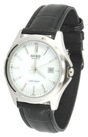 Casio MTP-1183-7A image, Casio MTP-1183-7A images, Casio MTP-1183-7A photos, Casio MTP-1183-7A photo, Casio MTP-1183-7A picture, Casio MTP-1183-7A pictures