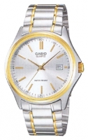 Casio MTP-1183G-7A avis, Casio MTP-1183G-7A prix, Casio MTP-1183G-7A caractéristiques, Casio MTP-1183G-7A Fiche, Casio MTP-1183G-7A Fiche technique, Casio MTP-1183G-7A achat, Casio MTP-1183G-7A acheter, Casio MTP-1183G-7A Montre