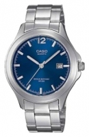 Casio MTP-1202A-2A avis, Casio MTP-1202A-2A prix, Casio MTP-1202A-2A caractéristiques, Casio MTP-1202A-2A Fiche, Casio MTP-1202A-2A Fiche technique, Casio MTP-1202A-2A achat, Casio MTP-1202A-2A acheter, Casio MTP-1202A-2A Montre