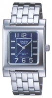 Casio MTP-1211A-2A avis, Casio MTP-1211A-2A prix, Casio MTP-1211A-2A caractéristiques, Casio MTP-1211A-2A Fiche, Casio MTP-1211A-2A Fiche technique, Casio MTP-1211A-2A achat, Casio MTP-1211A-2A acheter, Casio MTP-1211A-2A Montre