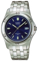 Casio MTP-1213A-2A avis, Casio MTP-1213A-2A prix, Casio MTP-1213A-2A caractéristiques, Casio MTP-1213A-2A Fiche, Casio MTP-1213A-2A Fiche technique, Casio MTP-1213A-2A achat, Casio MTP-1213A-2A acheter, Casio MTP-1213A-2A Montre