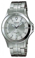 Casio MTP-1214A-7A avis, Casio MTP-1214A-7A prix, Casio MTP-1214A-7A caractéristiques, Casio MTP-1214A-7A Fiche, Casio MTP-1214A-7A Fiche technique, Casio MTP-1214A-7A achat, Casio MTP-1214A-7A acheter, Casio MTP-1214A-7A Montre