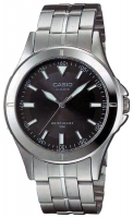 Casio MTP-1214A-8A avis, Casio MTP-1214A-8A prix, Casio MTP-1214A-8A caractéristiques, Casio MTP-1214A-8A Fiche, Casio MTP-1214A-8A Fiche technique, Casio MTP-1214A-8A achat, Casio MTP-1214A-8A acheter, Casio MTP-1214A-8A Montre