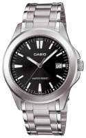 Casio MTP-1215A-1A2 avis, Casio MTP-1215A-1A2 prix, Casio MTP-1215A-1A2 caractéristiques, Casio MTP-1215A-1A2 Fiche, Casio MTP-1215A-1A2 Fiche technique, Casio MTP-1215A-1A2 achat, Casio MTP-1215A-1A2 acheter, Casio MTP-1215A-1A2 Montre