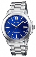 Casio MTP-1215A-2A2 avis, Casio MTP-1215A-2A2 prix, Casio MTP-1215A-2A2 caractéristiques, Casio MTP-1215A-2A2 Fiche, Casio MTP-1215A-2A2 Fiche technique, Casio MTP-1215A-2A2 achat, Casio MTP-1215A-2A2 acheter, Casio MTP-1215A-2A2 Montre