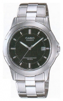 Casio MTP-1219A-1A avis, Casio MTP-1219A-1A prix, Casio MTP-1219A-1A caractéristiques, Casio MTP-1219A-1A Fiche, Casio MTP-1219A-1A Fiche technique, Casio MTP-1219A-1A achat, Casio MTP-1219A-1A acheter, Casio MTP-1219A-1A Montre