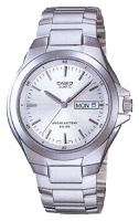 Casio MTP-1228D-7A avis, Casio MTP-1228D-7A prix, Casio MTP-1228D-7A caractéristiques, Casio MTP-1228D-7A Fiche, Casio MTP-1228D-7A Fiche technique, Casio MTP-1228D-7A achat, Casio MTP-1228D-7A acheter, Casio MTP-1228D-7A Montre