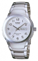 Casio MTP-1229D-7A avis, Casio MTP-1229D-7A prix, Casio MTP-1229D-7A caractéristiques, Casio MTP-1229D-7A Fiche, Casio MTP-1229D-7A Fiche technique, Casio MTP-1229D-7A achat, Casio MTP-1229D-7A acheter, Casio MTP-1229D-7A Montre