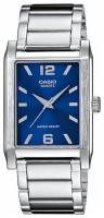 Casio MTP-1235D-2A avis, Casio MTP-1235D-2A prix, Casio MTP-1235D-2A caractéristiques, Casio MTP-1235D-2A Fiche, Casio MTP-1235D-2A Fiche technique, Casio MTP-1235D-2A achat, Casio MTP-1235D-2A acheter, Casio MTP-1235D-2A Montre