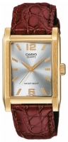 Casio MTP-1235GL-7A avis, Casio MTP-1235GL-7A prix, Casio MTP-1235GL-7A caractéristiques, Casio MTP-1235GL-7A Fiche, Casio MTP-1235GL-7A Fiche technique, Casio MTP-1235GL-7A achat, Casio MTP-1235GL-7A acheter, Casio MTP-1235GL-7A Montre