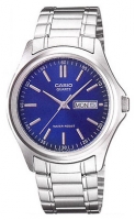 Casio MTP-1239D-2A avis, Casio MTP-1239D-2A prix, Casio MTP-1239D-2A caractéristiques, Casio MTP-1239D-2A Fiche, Casio MTP-1239D-2A Fiche technique, Casio MTP-1239D-2A achat, Casio MTP-1239D-2A acheter, Casio MTP-1239D-2A Montre