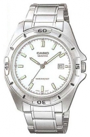 Casio MTP-1244D-7A avis, Casio MTP-1244D-7A prix, Casio MTP-1244D-7A caractéristiques, Casio MTP-1244D-7A Fiche, Casio MTP-1244D-7A Fiche technique, Casio MTP-1244D-7A achat, Casio MTP-1244D-7A acheter, Casio MTP-1244D-7A Montre