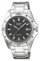 Casio MTP-1244D-8A avis, Casio MTP-1244D-8A prix, Casio MTP-1244D-8A caractéristiques, Casio MTP-1244D-8A Fiche, Casio MTP-1244D-8A Fiche technique, Casio MTP-1244D-8A achat, Casio MTP-1244D-8A acheter, Casio MTP-1244D-8A Montre