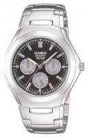 Casio MTP-1247D-1A avis, Casio MTP-1247D-1A prix, Casio MTP-1247D-1A caractéristiques, Casio MTP-1247D-1A Fiche, Casio MTP-1247D-1A Fiche technique, Casio MTP-1247D-1A achat, Casio MTP-1247D-1A acheter, Casio MTP-1247D-1A Montre