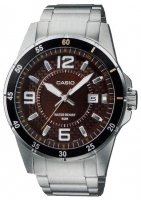 Casio MTP-1291D-5A avis, Casio MTP-1291D-5A prix, Casio MTP-1291D-5A caractéristiques, Casio MTP-1291D-5A Fiche, Casio MTP-1291D-5A Fiche technique, Casio MTP-1291D-5A achat, Casio MTP-1291D-5A acheter, Casio MTP-1291D-5A Montre