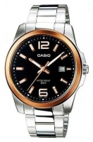 Casio MTP-1296D-1A avis, Casio MTP-1296D-1A prix, Casio MTP-1296D-1A caractéristiques, Casio MTP-1296D-1A Fiche, Casio MTP-1296D-1A Fiche technique, Casio MTP-1296D-1A achat, Casio MTP-1296D-1A acheter, Casio MTP-1296D-1A Montre