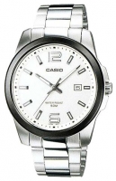 Casio MTP-1296GD-7A avis, Casio MTP-1296GD-7A prix, Casio MTP-1296GD-7A caractéristiques, Casio MTP-1296GD-7A Fiche, Casio MTP-1296GD-7A Fiche technique, Casio MTP-1296GD-7A achat, Casio MTP-1296GD-7A acheter, Casio MTP-1296GD-7A Montre