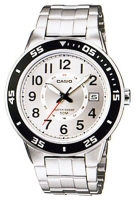 Casio MTP-1298D-7B1 avis, Casio MTP-1298D-7B1 prix, Casio MTP-1298D-7B1 caractéristiques, Casio MTP-1298D-7B1 Fiche, Casio MTP-1298D-7B1 Fiche technique, Casio MTP-1298D-7B1 achat, Casio MTP-1298D-7B1 acheter, Casio MTP-1298D-7B1 Montre