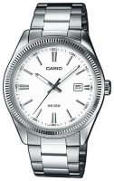 Casio MTP-1302D-7A1 avis, Casio MTP-1302D-7A1 prix, Casio MTP-1302D-7A1 caractéristiques, Casio MTP-1302D-7A1 Fiche, Casio MTP-1302D-7A1 Fiche technique, Casio MTP-1302D-7A1 achat, Casio MTP-1302D-7A1 acheter, Casio MTP-1302D-7A1 Montre