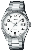 Casio MTP-1302D-7B avis, Casio MTP-1302D-7B prix, Casio MTP-1302D-7B caractéristiques, Casio MTP-1302D-7B Fiche, Casio MTP-1302D-7B Fiche technique, Casio MTP-1302D-7B achat, Casio MTP-1302D-7B acheter, Casio MTP-1302D-7B Montre