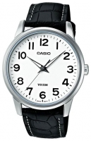 Casio MTP-1303L-7B avis, Casio MTP-1303L-7B prix, Casio MTP-1303L-7B caractéristiques, Casio MTP-1303L-7B Fiche, Casio MTP-1303L-7B Fiche technique, Casio MTP-1303L-7B achat, Casio MTP-1303L-7B acheter, Casio MTP-1303L-7B Montre