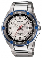 Casio MTP-1306D-7A avis, Casio MTP-1306D-7A prix, Casio MTP-1306D-7A caractéristiques, Casio MTP-1306D-7A Fiche, Casio MTP-1306D-7A Fiche technique, Casio MTP-1306D-7A achat, Casio MTP-1306D-7A acheter, Casio MTP-1306D-7A Montre