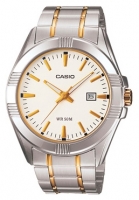 Casio MTP-1308SG-7A avis, Casio MTP-1308SG-7A prix, Casio MTP-1308SG-7A caractéristiques, Casio MTP-1308SG-7A Fiche, Casio MTP-1308SG-7A Fiche technique, Casio MTP-1308SG-7A achat, Casio MTP-1308SG-7A acheter, Casio MTP-1308SG-7A Montre