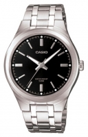 Casio MTP-1310D-1A avis, Casio MTP-1310D-1A prix, Casio MTP-1310D-1A caractéristiques, Casio MTP-1310D-1A Fiche, Casio MTP-1310D-1A Fiche technique, Casio MTP-1310D-1A achat, Casio MTP-1310D-1A acheter, Casio MTP-1310D-1A Montre