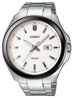 Casio MTP-1318BD-7A avis, Casio MTP-1318BD-7A prix, Casio MTP-1318BD-7A caractéristiques, Casio MTP-1318BD-7A Fiche, Casio MTP-1318BD-7A Fiche technique, Casio MTP-1318BD-7A achat, Casio MTP-1318BD-7A acheter, Casio MTP-1318BD-7A Montre